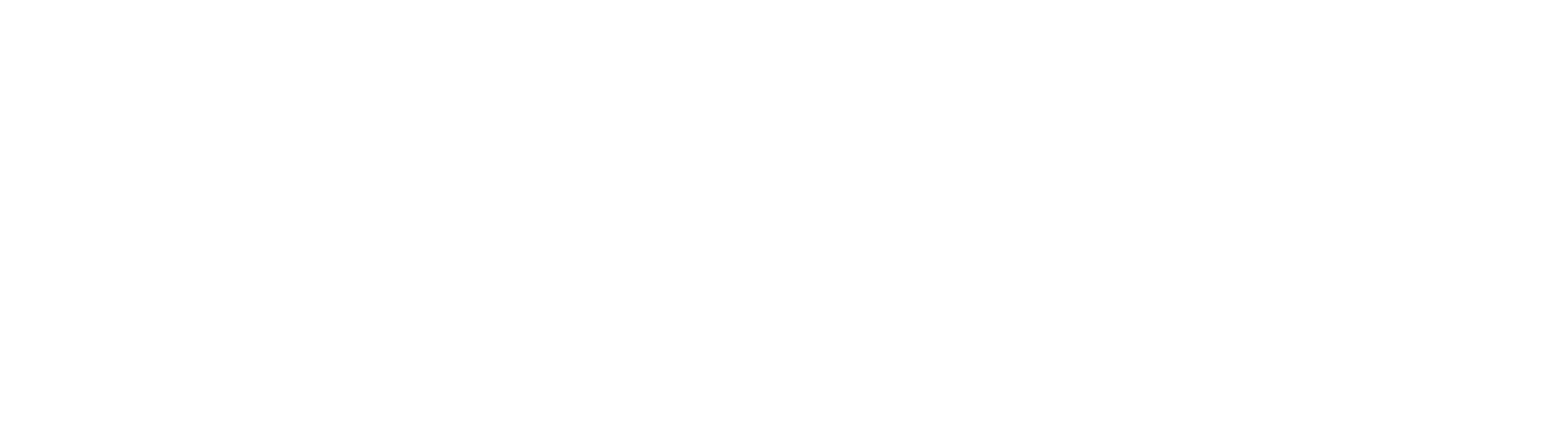 shopfoodie.ai