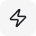AI powered content icon
